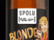 Blonde_Blond-107x350