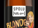 Blonde_Blond