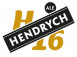 Hendrych_H16_ALE