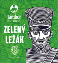obrázek