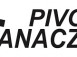 pivovar_panaczech